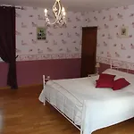 Les Rives De L'andelle 3*