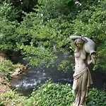 Les Rives De L'andelle 3* Romilly-sur-Andelle
