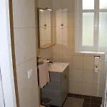 Les Rives De L'andelle Nocleg ze śniadaniem 3*