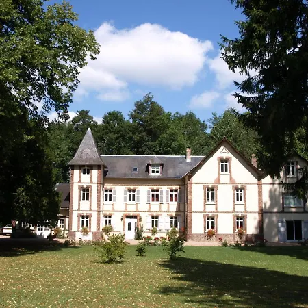 Les Rives De L'andelle Romilly-sur-Andelle