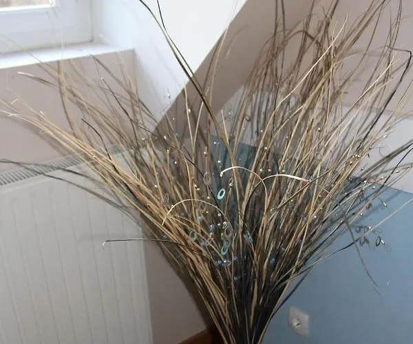 Les Rives De L'andelle 3*