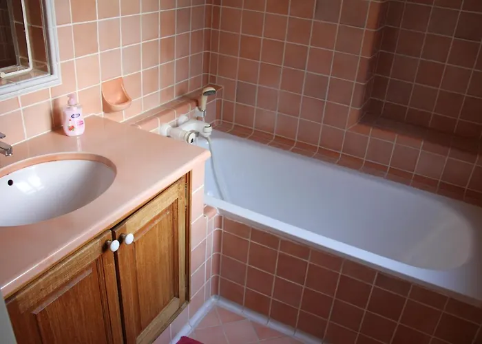 Les Rives De L'andelle Romilly-sur-Andelle